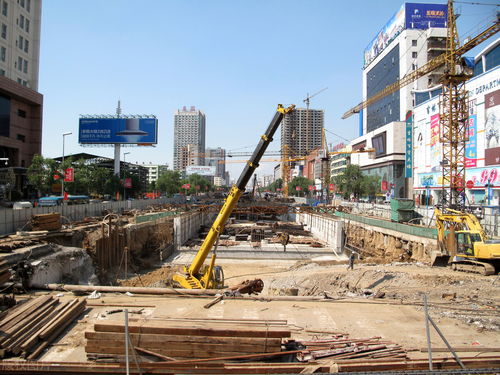 銅業(yè)企業(yè)固體危廢處理常見(jiàn)問(wèn)題解析與應(yīng)對(duì)策略