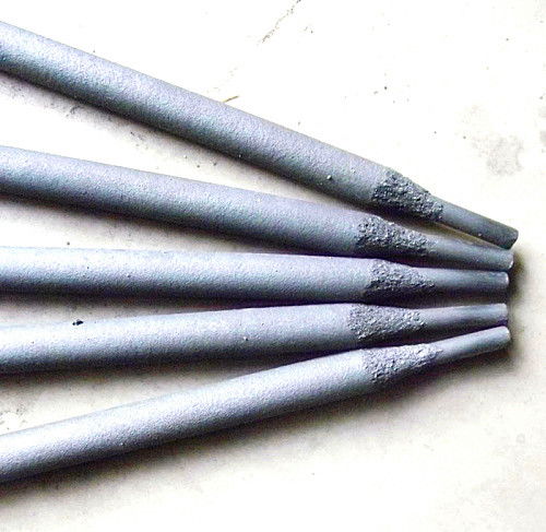 耐磨焊條TB2106與TB3102在刃具修復(fù)與強(qiáng)化中的應(yīng)用