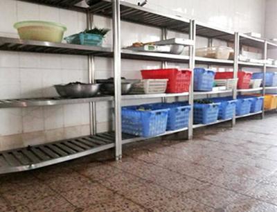 杭州食堂承包 全方位滿足學校、公司與工廠的餐飲需求