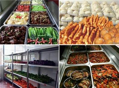 職工飯堂承包價格相關產品推薦