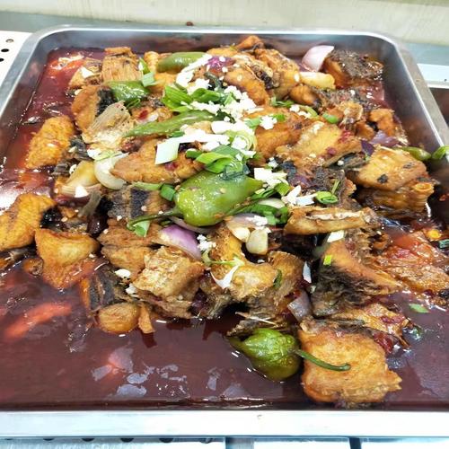 天寧單位食堂承包價格與工廠食堂承包全解析